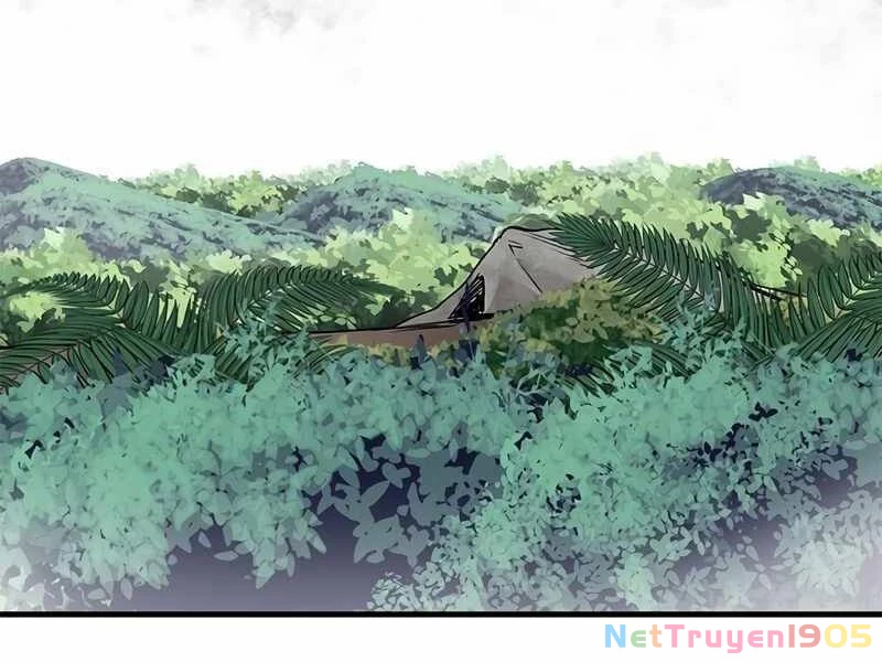 Hầm Ngục Hướng Dẫn Cấp Địa Ngục Chapter 59 - 56