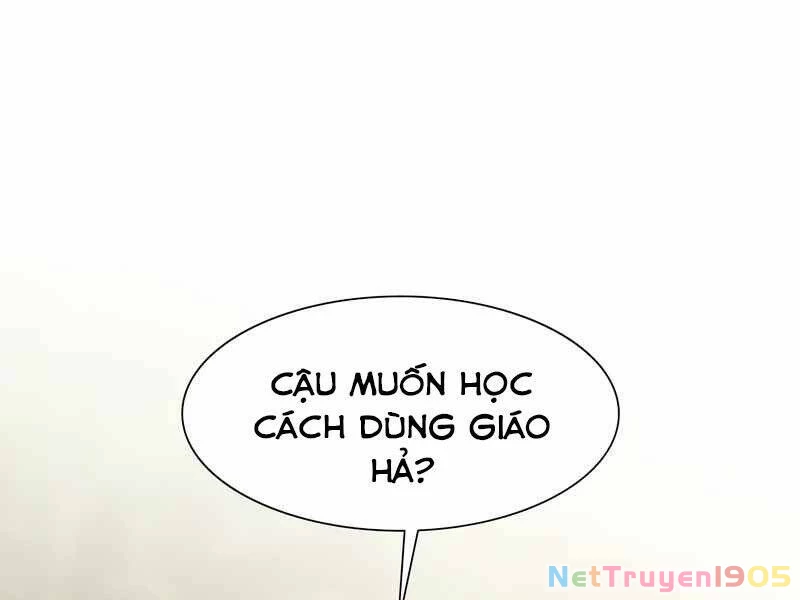 Hầm Ngục Hướng Dẫn Cấp Địa Ngục Chapter 59 - 57