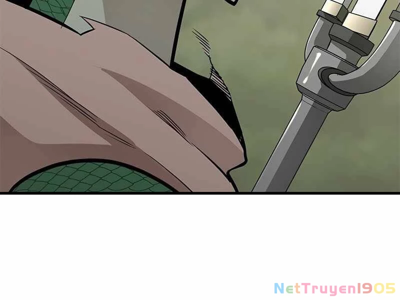 Hầm Ngục Hướng Dẫn Cấp Địa Ngục Chapter 59 - 59
