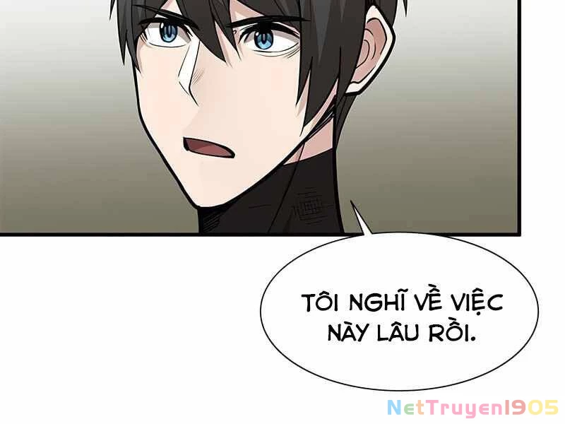 Hầm Ngục Hướng Dẫn Cấp Địa Ngục Chapter 59 - 61