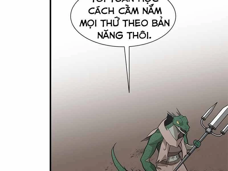Hầm Ngục Hướng Dẫn Cấp Địa Ngục Chapter 59 - 63