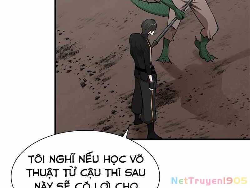 Hầm Ngục Hướng Dẫn Cấp Địa Ngục Chapter 59 - 64