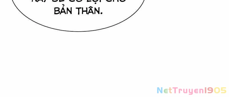 Hầm Ngục Hướng Dẫn Cấp Địa Ngục Chapter 59 - 65