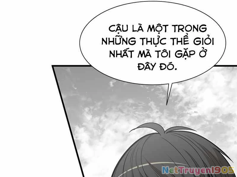 Hầm Ngục Hướng Dẫn Cấp Địa Ngục Chapter 59 - 66