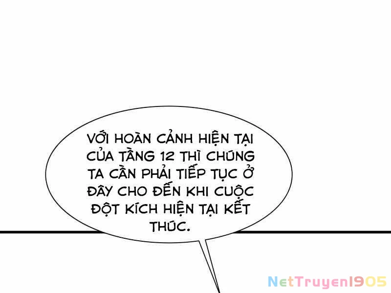 Hầm Ngục Hướng Dẫn Cấp Địa Ngục Chapter 59 - 70
