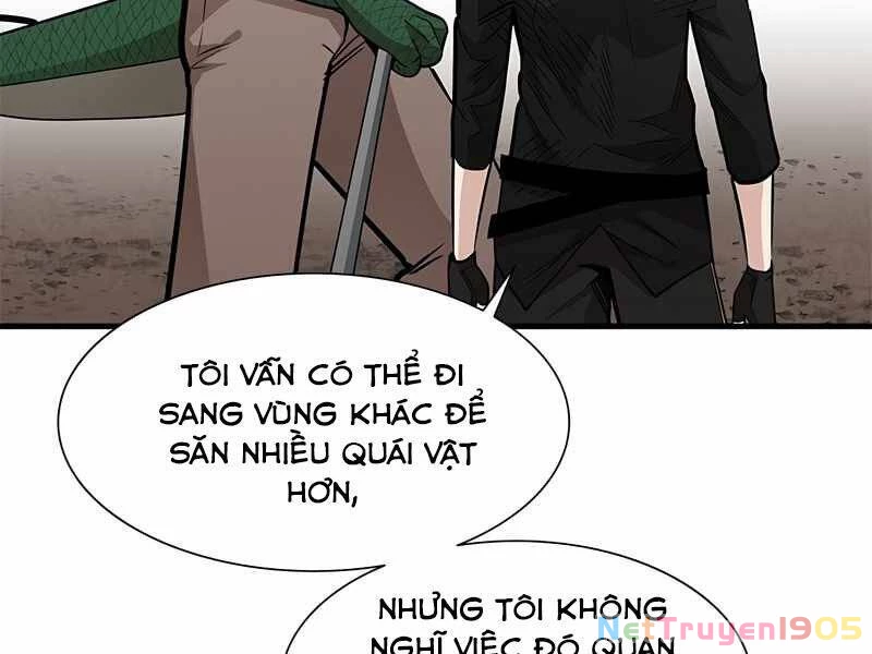 Hầm Ngục Hướng Dẫn Cấp Địa Ngục Chapter 59 - 72