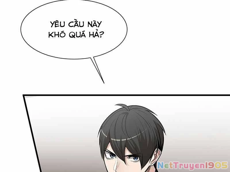 Hầm Ngục Hướng Dẫn Cấp Địa Ngục Chapter 59 - 74