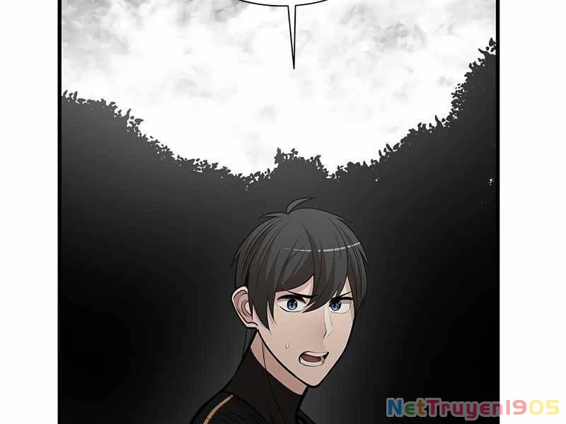 Hầm Ngục Hướng Dẫn Cấp Địa Ngục Chapter 59 - 82