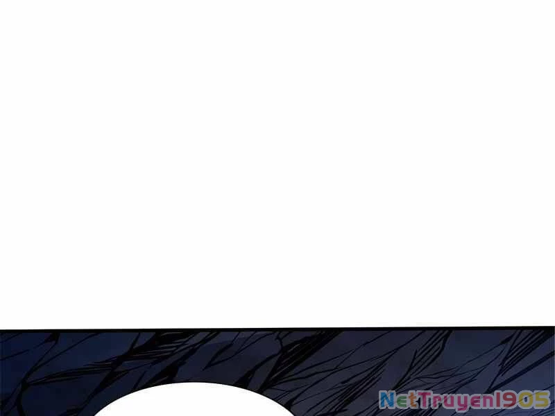 Hầm Ngục Hướng Dẫn Cấp Địa Ngục Chapter 59 - 84