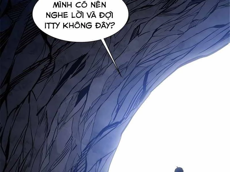Hầm Ngục Hướng Dẫn Cấp Địa Ngục Chapter 59 - 85