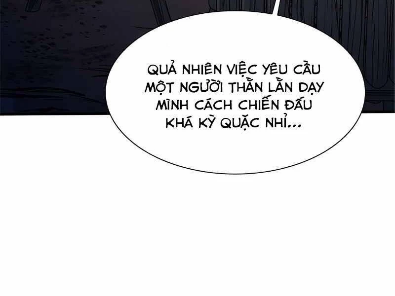 Hầm Ngục Hướng Dẫn Cấp Địa Ngục Chapter 59 - 87