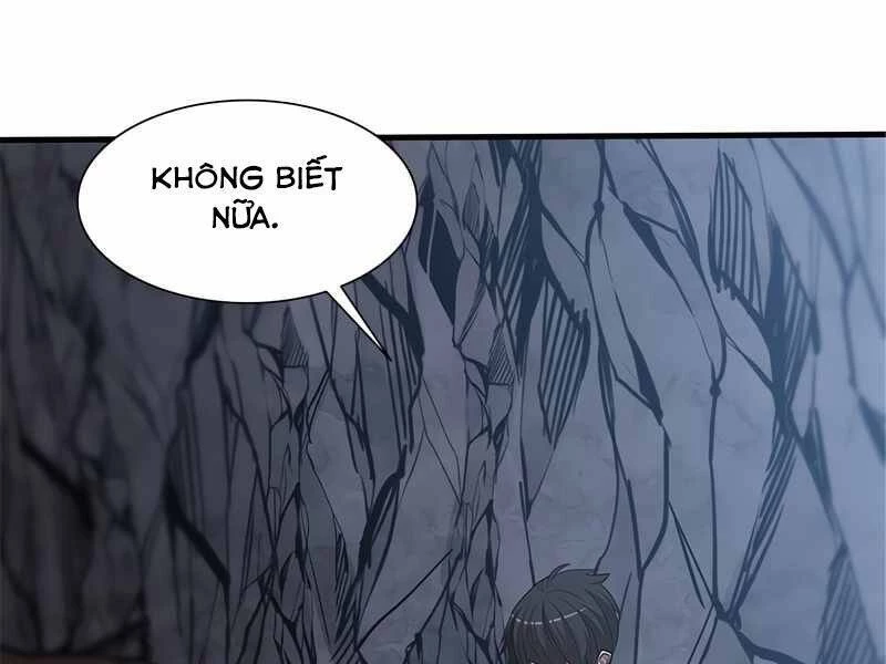 Hầm Ngục Hướng Dẫn Cấp Địa Ngục Chapter 59 - 88