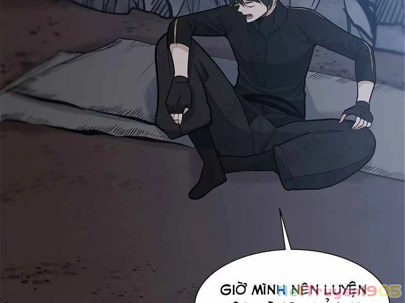Hầm Ngục Hướng Dẫn Cấp Địa Ngục Chapter 59 - 89
