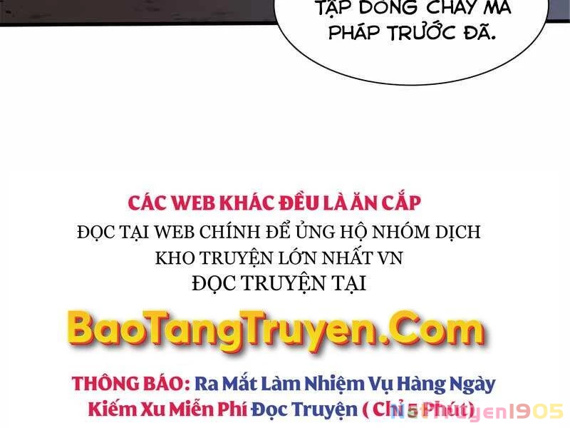 Hầm Ngục Hướng Dẫn Cấp Địa Ngục Chapter 59 - 90