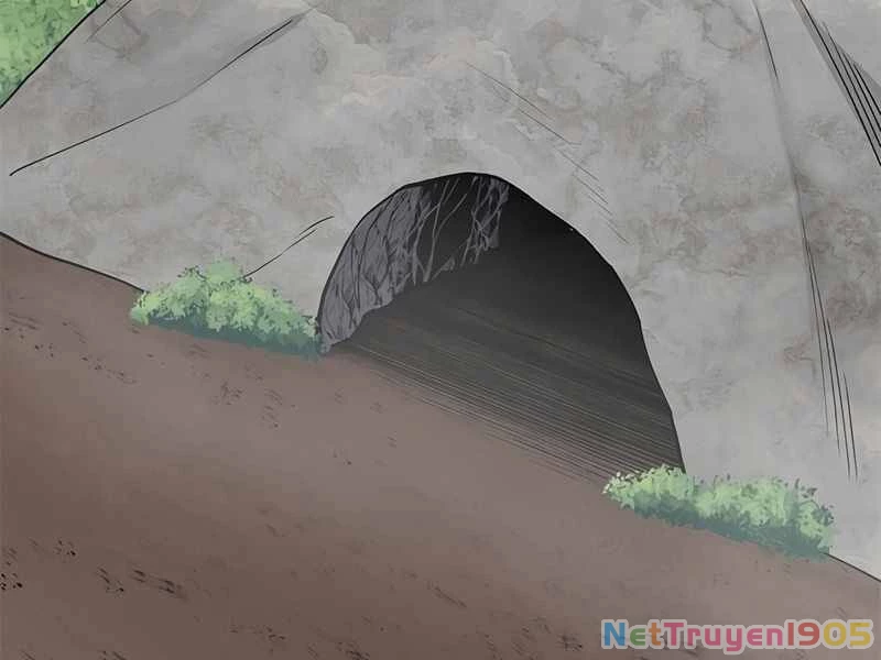 Hầm Ngục Hướng Dẫn Cấp Địa Ngục Chapter 59 - 92