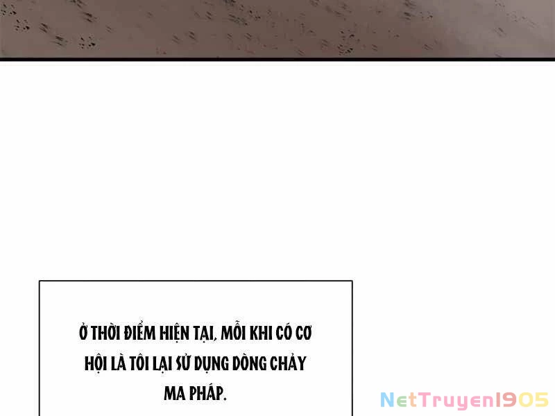 Hầm Ngục Hướng Dẫn Cấp Địa Ngục Chapter 59 - 93