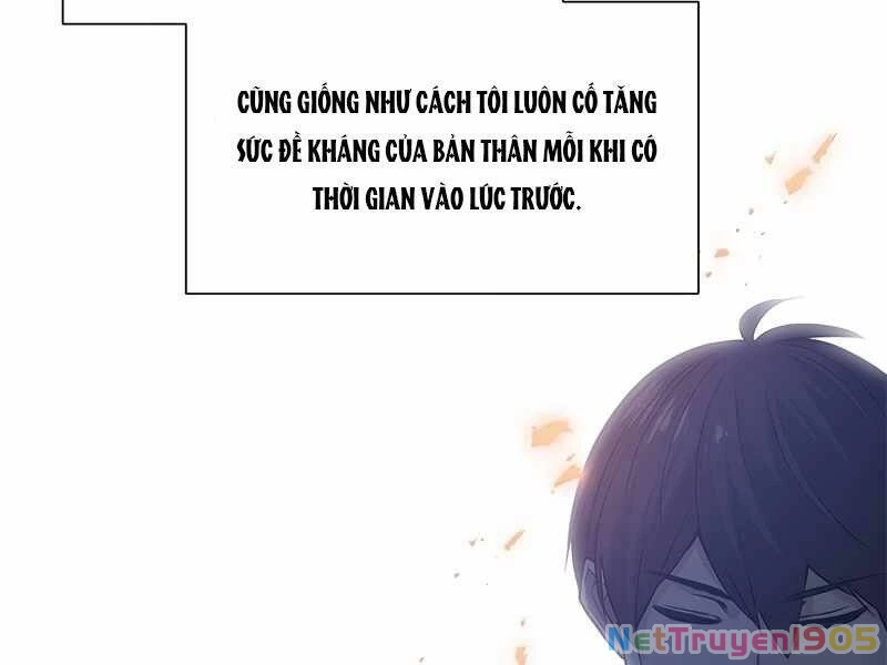Hầm Ngục Hướng Dẫn Cấp Địa Ngục Chapter 59 - 94