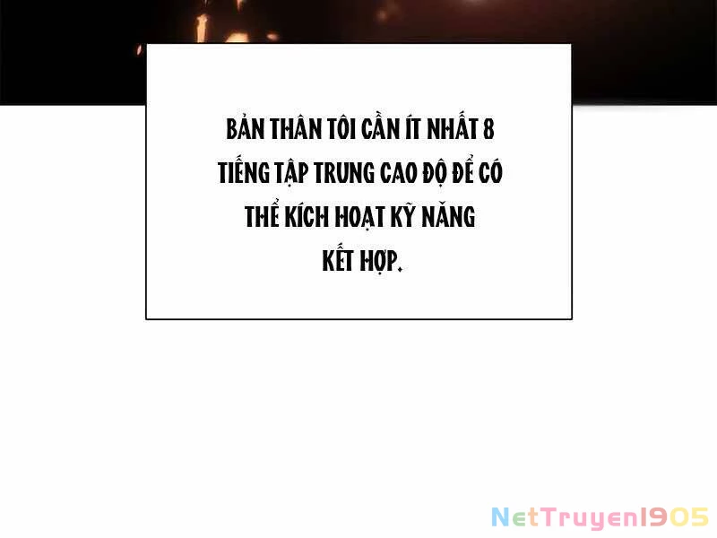 Hầm Ngục Hướng Dẫn Cấp Địa Ngục Chapter 59 - 101