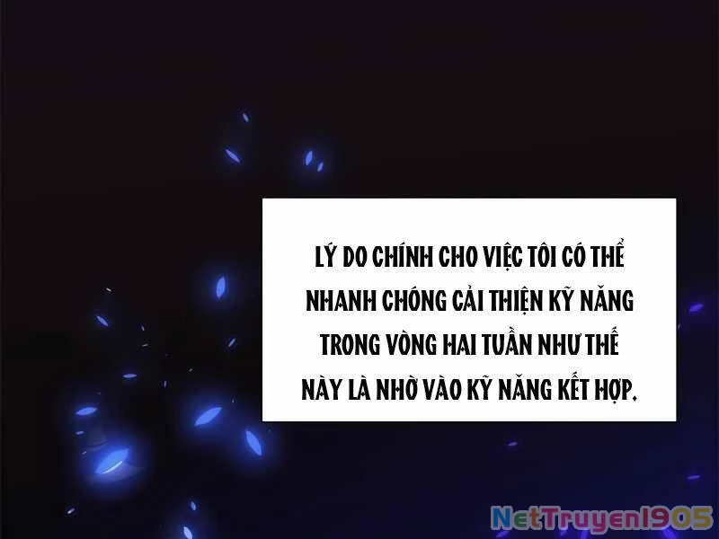 Hầm Ngục Hướng Dẫn Cấp Địa Ngục Chapter 59 - 107
