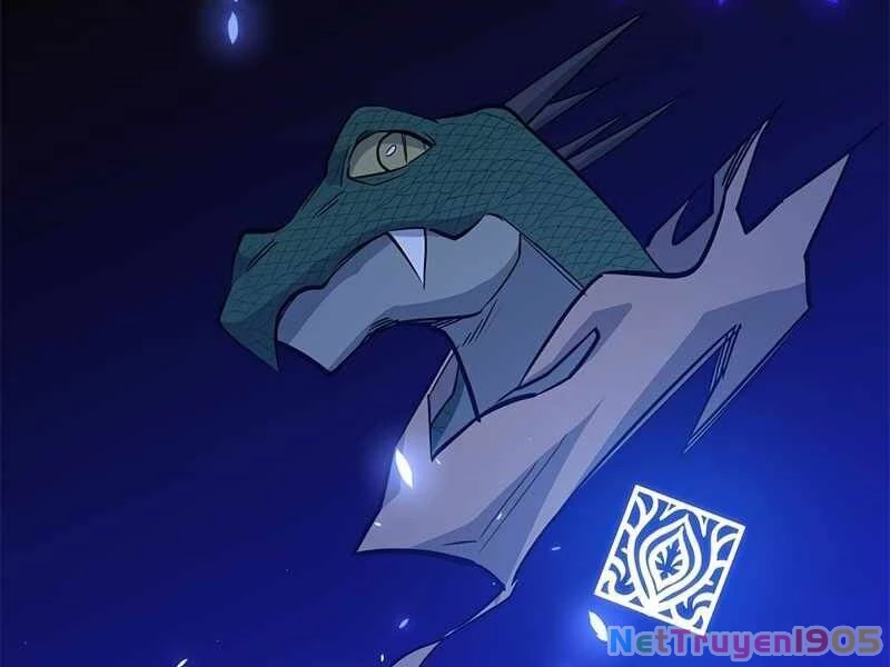Hầm Ngục Hướng Dẫn Cấp Địa Ngục Chapter 59 - 108