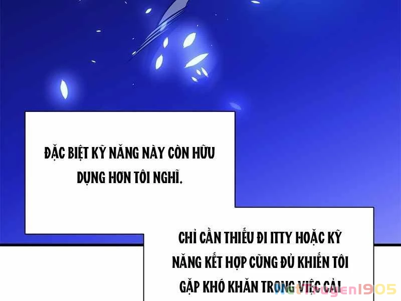 Hầm Ngục Hướng Dẫn Cấp Địa Ngục Chapter 59 - 109