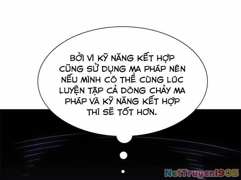 Hầm Ngục Hướng Dẫn Cấp Địa Ngục Chapter 59 - 111