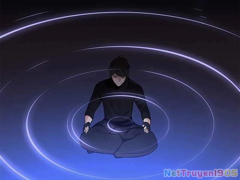 Hầm Ngục Hướng Dẫn Cấp Địa Ngục Chapter 59 - 112