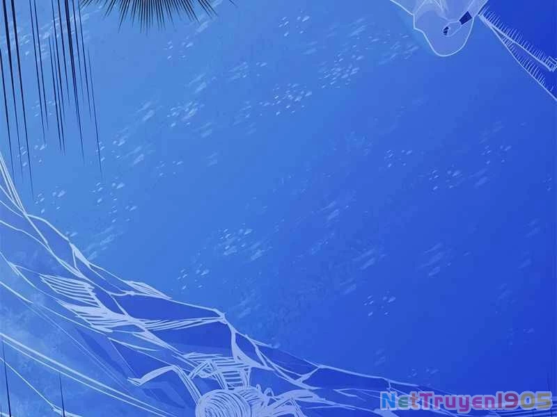 Hầm Ngục Hướng Dẫn Cấp Địa Ngục Chapter 59 - 121