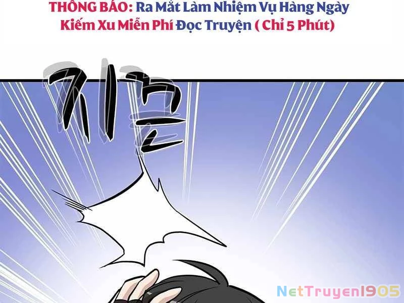Hầm Ngục Hướng Dẫn Cấp Địa Ngục Chapter 59 - 124