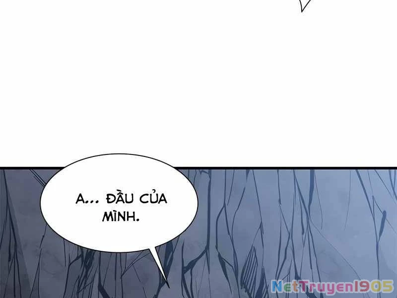 Hầm Ngục Hướng Dẫn Cấp Địa Ngục Chapter 59 - 126