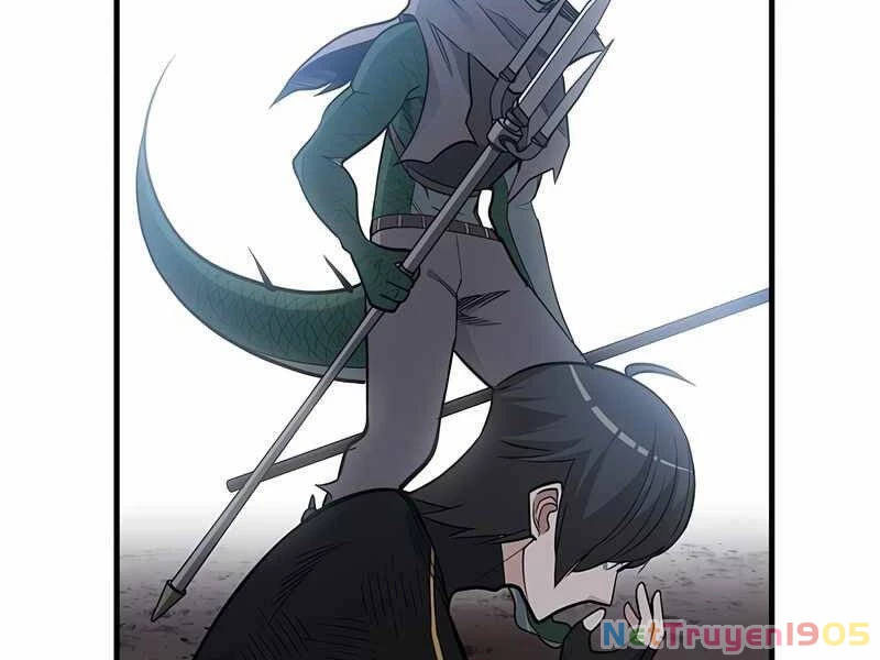 Hầm Ngục Hướng Dẫn Cấp Địa Ngục Chapter 59 - 130