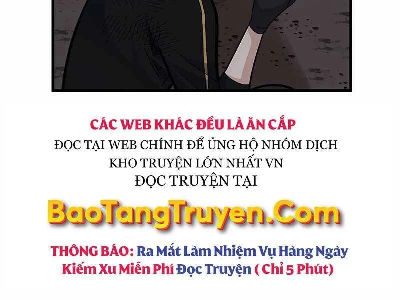 Hầm Ngục Hướng Dẫn Cấp Địa Ngục Chapter 59 - 131