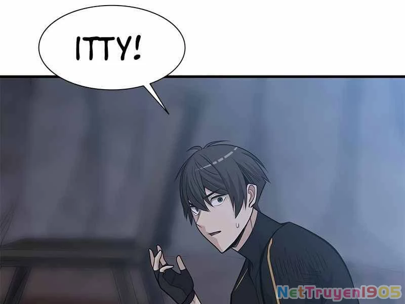 Hầm Ngục Hướng Dẫn Cấp Địa Ngục Chapter 59 - 133