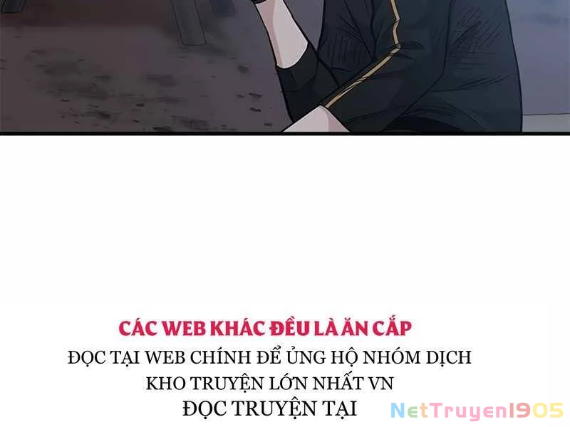 Hầm Ngục Hướng Dẫn Cấp Địa Ngục Chapter 59 - 134