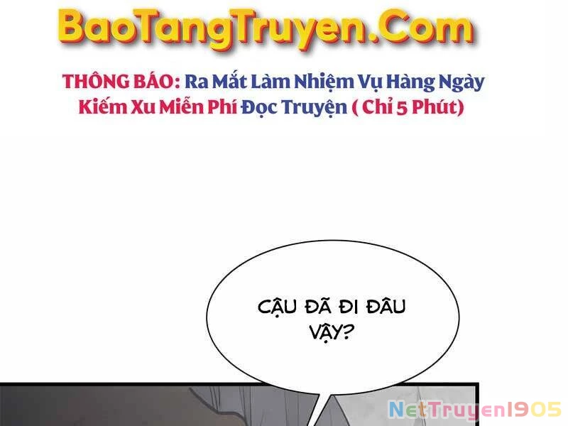 Hầm Ngục Hướng Dẫn Cấp Địa Ngục Chapter 59 - 135