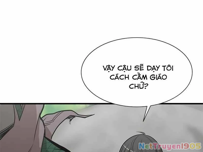 Hầm Ngục Hướng Dẫn Cấp Địa Ngục Chapter 59 - 138