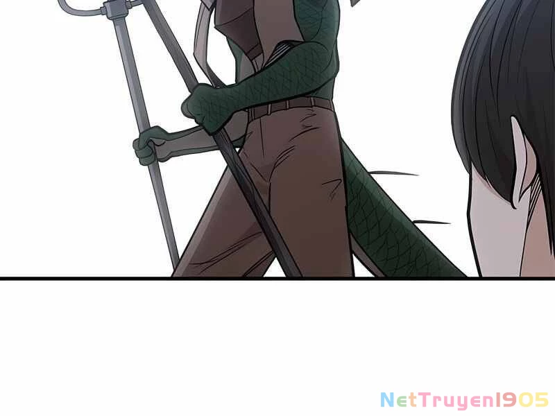 Hầm Ngục Hướng Dẫn Cấp Địa Ngục Chapter 59 - 141