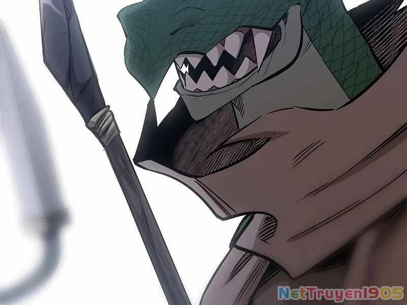 Hầm Ngục Hướng Dẫn Cấp Địa Ngục Chapter 59 - 143
