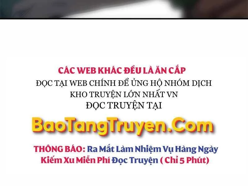 Hầm Ngục Hướng Dẫn Cấp Địa Ngục Chapter 59 - 145
