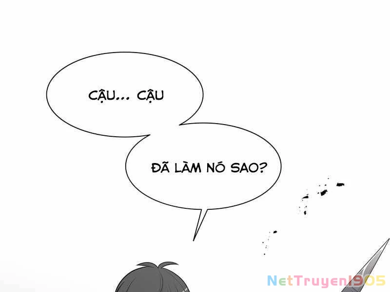 Hầm Ngục Hướng Dẫn Cấp Địa Ngục Chapter 59 - 149