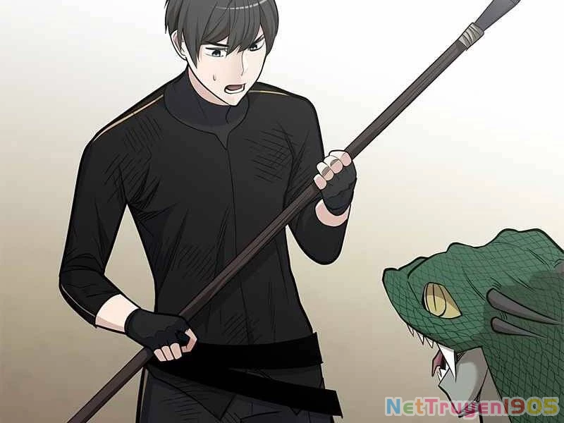 Hầm Ngục Hướng Dẫn Cấp Địa Ngục Chapter 59 - 150