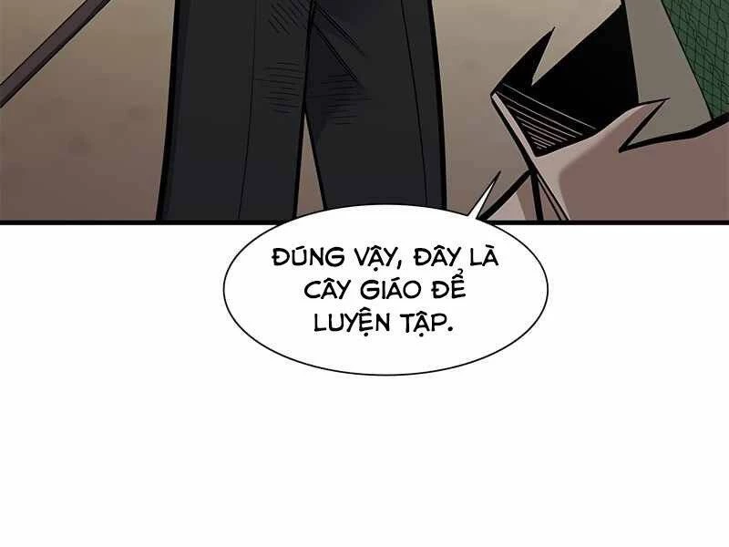 Hầm Ngục Hướng Dẫn Cấp Địa Ngục Chapter 59 - 151