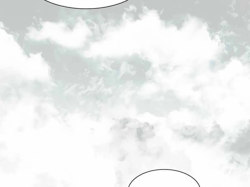 Hầm Ngục Hướng Dẫn Cấp Địa Ngục Chapter 59 - 157