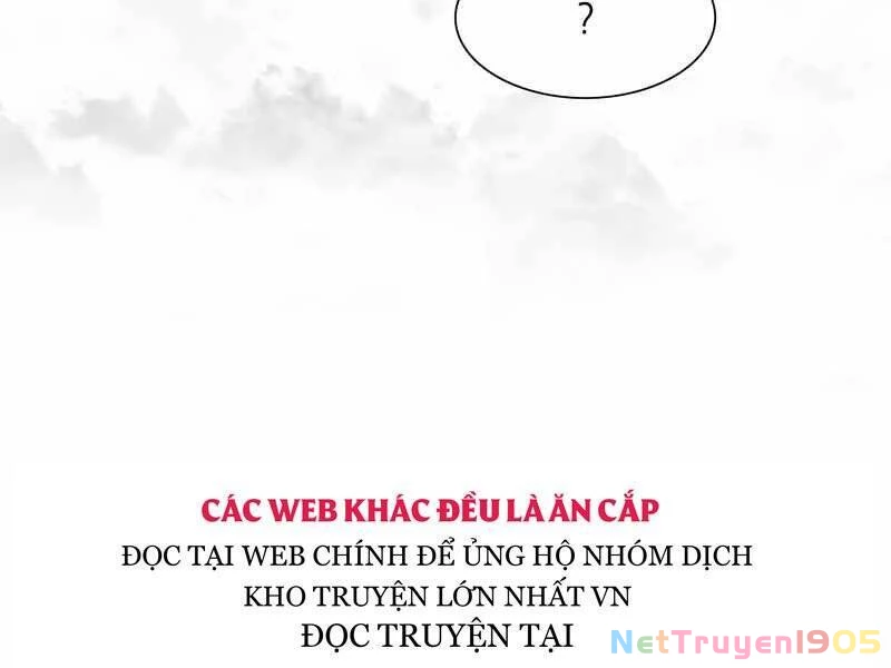 Hầm Ngục Hướng Dẫn Cấp Địa Ngục Chapter 59 - 158