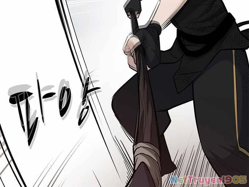 Hầm Ngục Hướng Dẫn Cấp Địa Ngục Chapter 59 - 166