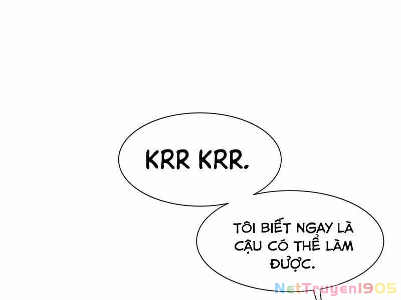 Hầm Ngục Hướng Dẫn Cấp Địa Ngục Chapter 59 - 170