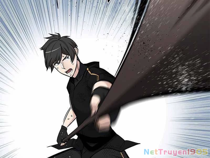 Hầm Ngục Hướng Dẫn Cấp Địa Ngục Chapter 59 - 175