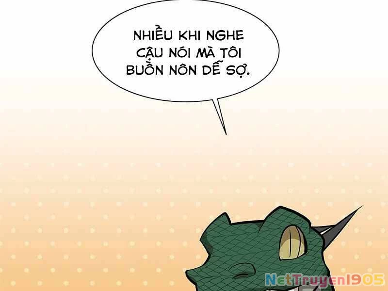 Hầm Ngục Hướng Dẫn Cấp Địa Ngục Chapter 59 - 181