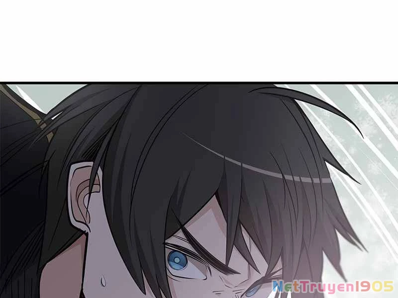 Hầm Ngục Hướng Dẫn Cấp Địa Ngục Chapter 59 - 183