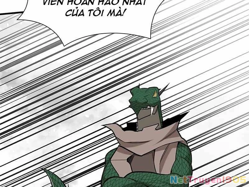 Hầm Ngục Hướng Dẫn Cấp Địa Ngục Chapter 59 - 186